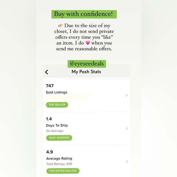 Early math experience - Picture 7 of 9